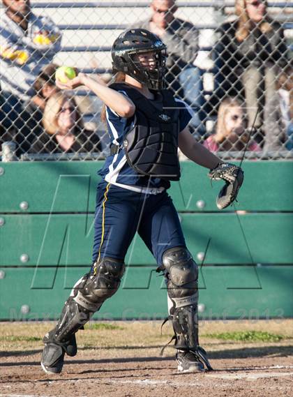 Thumbnail 1 in Central Valley @ Gregori photogallery.