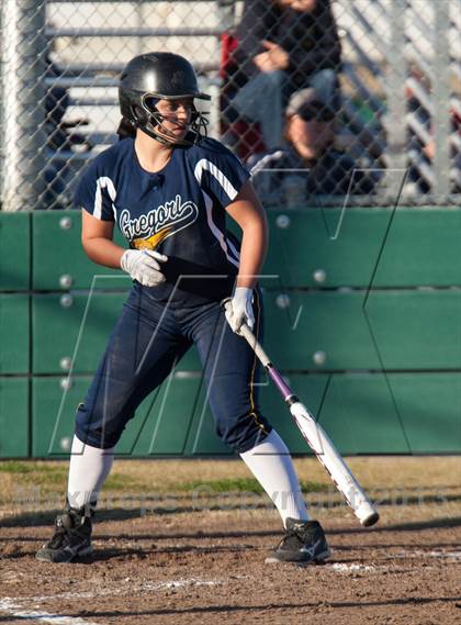 Thumbnail 1 in Central Valley @ Gregori photogallery.