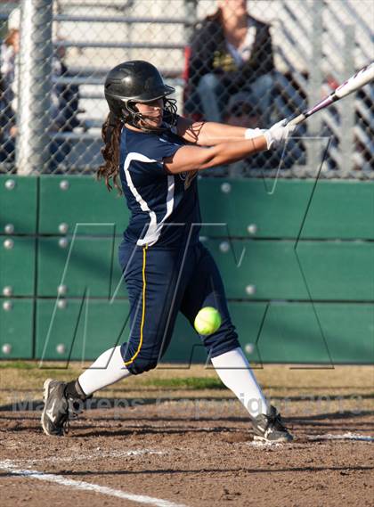 Thumbnail 3 in Central Valley @ Gregori photogallery.