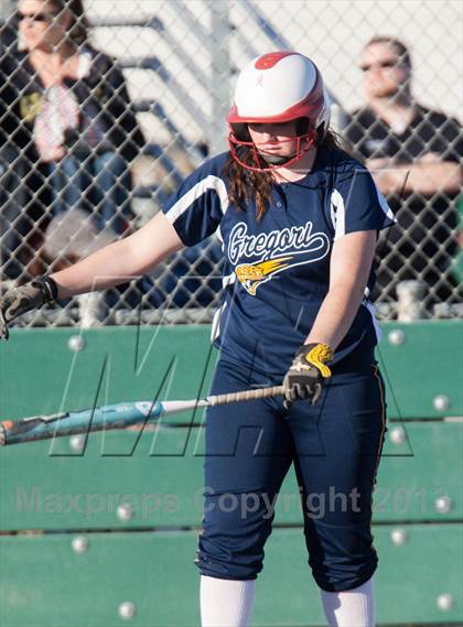 Thumbnail 2 in Central Valley @ Gregori photogallery.