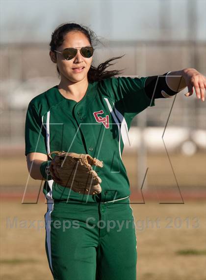 Thumbnail 3 in Central Valley @ Gregori photogallery.