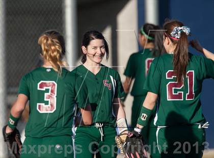 Thumbnail 1 in Central Valley @ Gregori photogallery.
