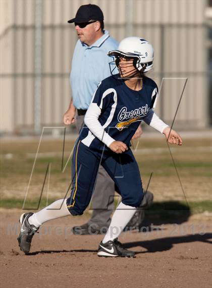 Thumbnail 2 in Central Valley @ Gregori photogallery.