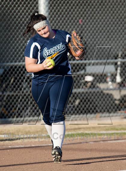 Thumbnail 2 in Central Valley @ Gregori photogallery.