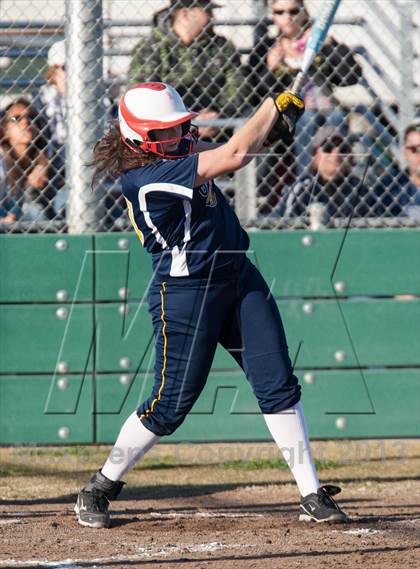 Thumbnail 2 in Central Valley @ Gregori photogallery.