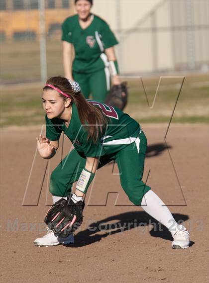 Thumbnail 2 in Central Valley @ Gregori photogallery.