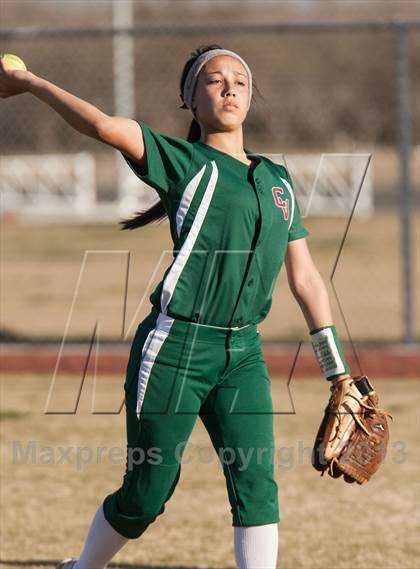 Thumbnail 3 in Central Valley @ Gregori photogallery.