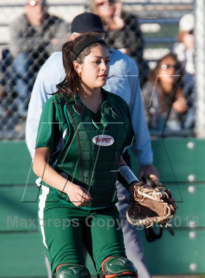 Thumbnail 3 in Central Valley @ Gregori photogallery.