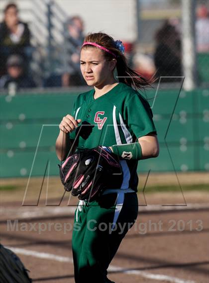 Thumbnail 1 in Central Valley @ Gregori photogallery.