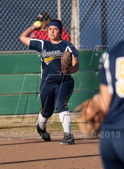 Thumbnail 2 in Central Valley @ Gregori photogallery.