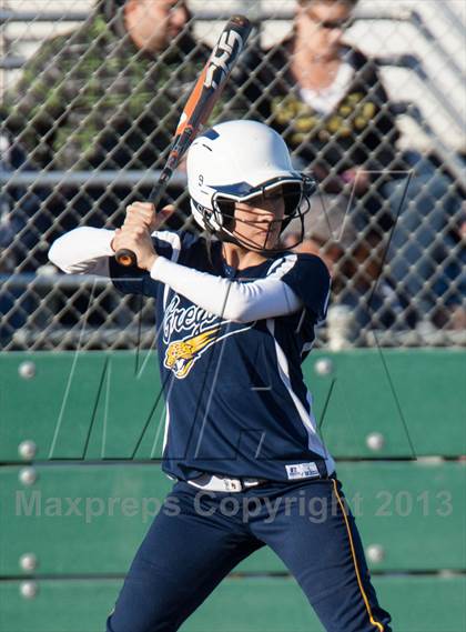 Thumbnail 1 in Central Valley @ Gregori photogallery.