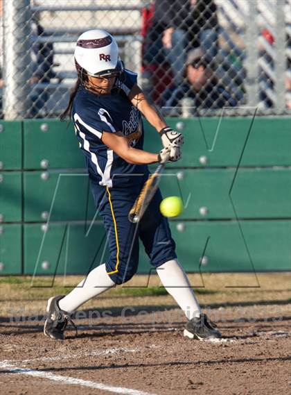 Thumbnail 3 in Central Valley @ Gregori photogallery.