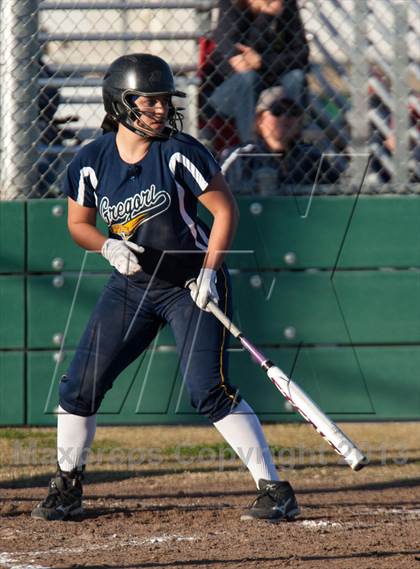 Thumbnail 2 in Central Valley @ Gregori photogallery.