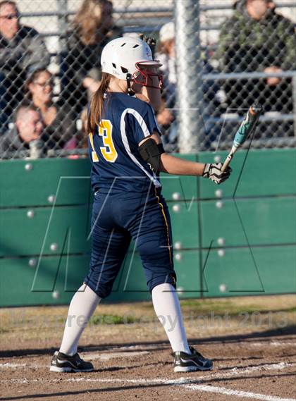 Thumbnail 1 in Central Valley @ Gregori photogallery.