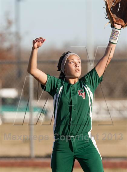 Thumbnail 1 in Central Valley @ Gregori photogallery.