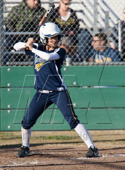 Thumbnail 3 in Central Valley @ Gregori photogallery.