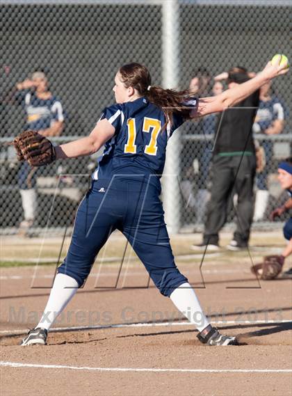 Thumbnail 2 in Central Valley @ Gregori photogallery.