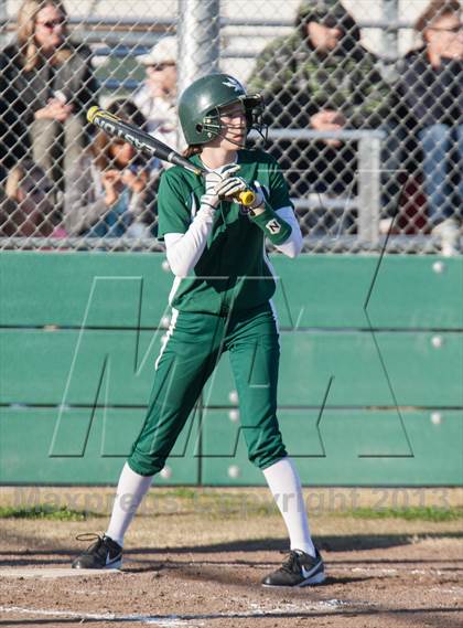 Thumbnail 1 in Central Valley @ Gregori photogallery.