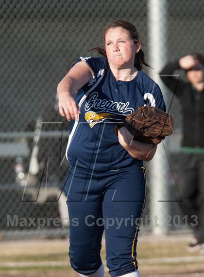 Thumbnail 2 in Central Valley @ Gregori photogallery.