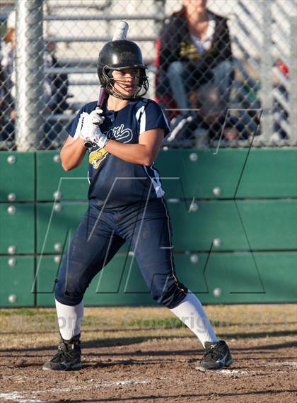 Thumbnail 1 in Central Valley @ Gregori photogallery.