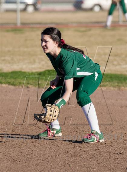 Thumbnail 3 in Central Valley @ Gregori photogallery.