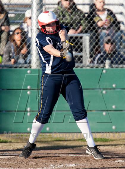 Thumbnail 2 in Central Valley @ Gregori photogallery.