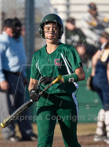 Thumbnail 1 in Central Valley @ Gregori photogallery.