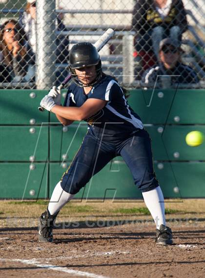 Thumbnail 2 in Central Valley @ Gregori photogallery.