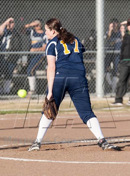 Thumbnail 3 in Central Valley @ Gregori photogallery.