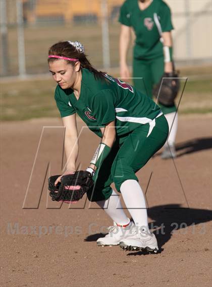 Thumbnail 1 in Central Valley @ Gregori photogallery.