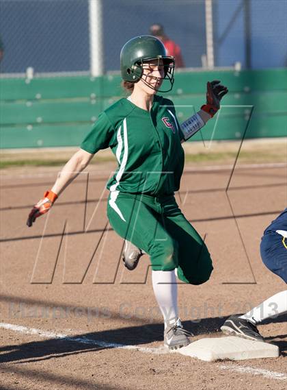 Thumbnail 3 in Central Valley @ Gregori photogallery.