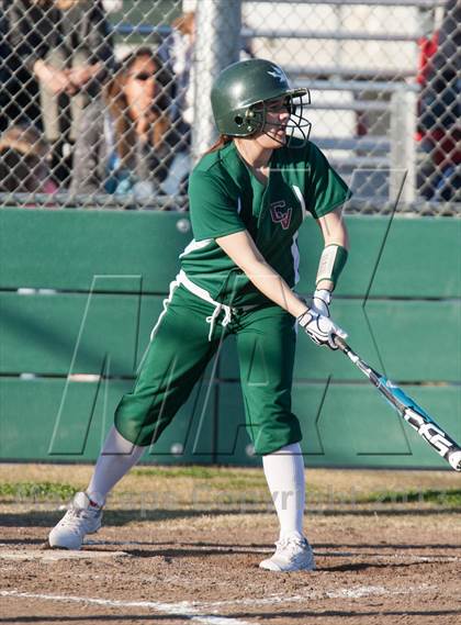 Thumbnail 3 in Central Valley @ Gregori photogallery.