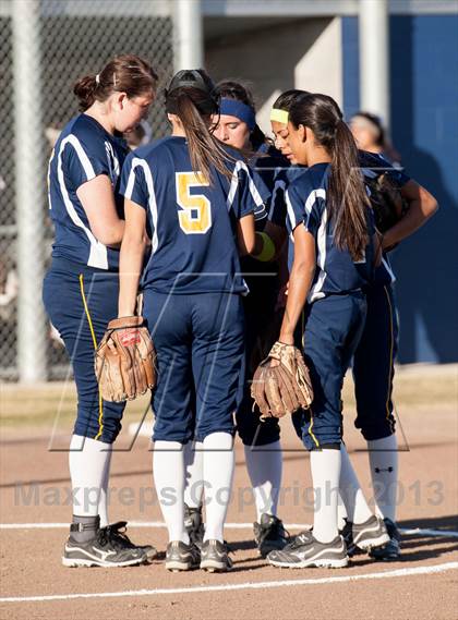 Thumbnail 3 in Central Valley @ Gregori photogallery.
