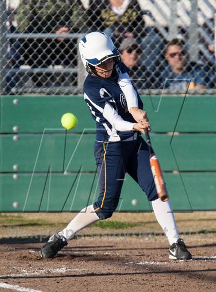 Thumbnail 1 in Central Valley @ Gregori photogallery.