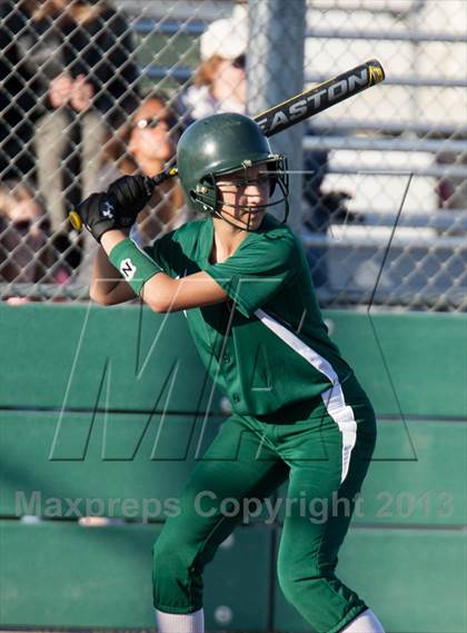 Thumbnail 3 in Central Valley @ Gregori photogallery.