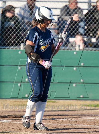 Thumbnail 1 in Central Valley @ Gregori photogallery.
