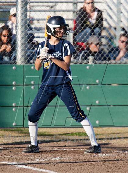 Thumbnail 3 in Central Valley @ Gregori photogallery.