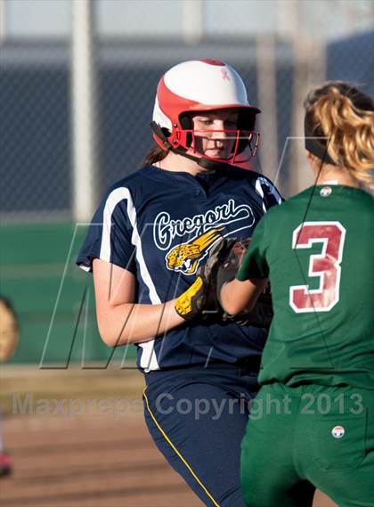 Thumbnail 1 in Central Valley @ Gregori photogallery.