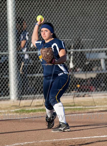 Thumbnail 1 in Central Valley @ Gregori photogallery.