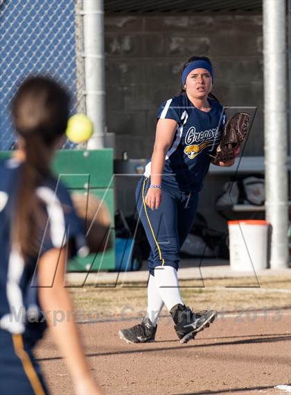 Thumbnail 1 in Central Valley @ Gregori photogallery.