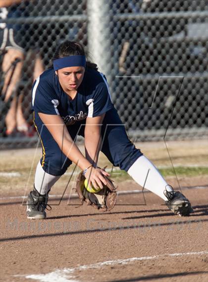 Thumbnail 3 in Central Valley @ Gregori photogallery.