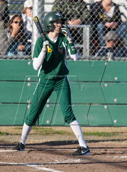 Thumbnail 1 in Central Valley @ Gregori photogallery.