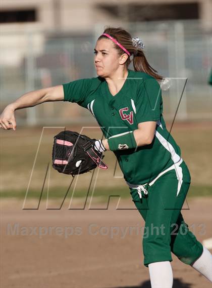 Thumbnail 1 in Central Valley @ Gregori photogallery.
