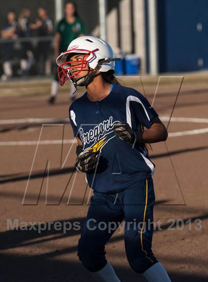 Thumbnail 3 in Central Valley @ Gregori photogallery.