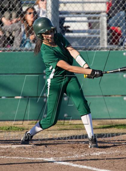 Thumbnail 3 in Central Valley @ Gregori photogallery.