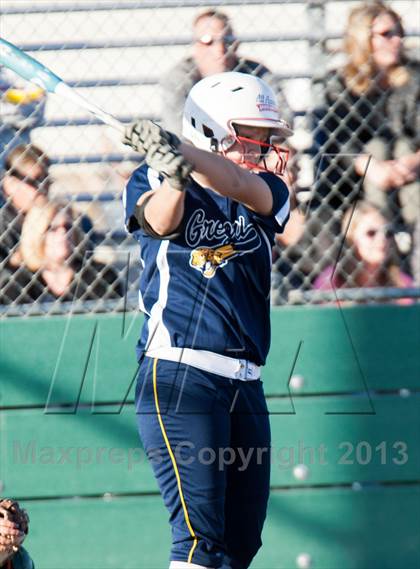 Thumbnail 2 in Central Valley @ Gregori photogallery.