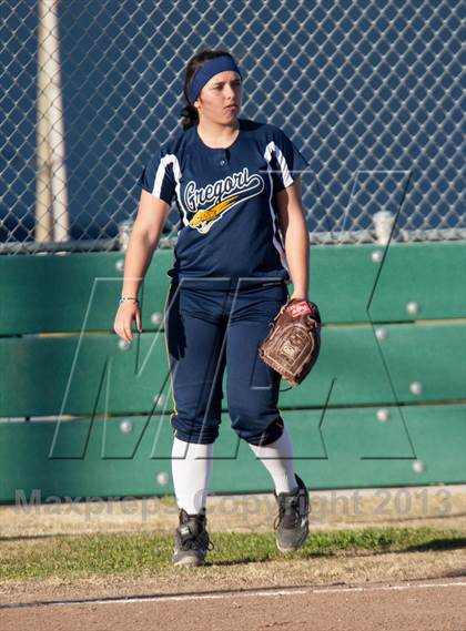Thumbnail 3 in Central Valley @ Gregori photogallery.