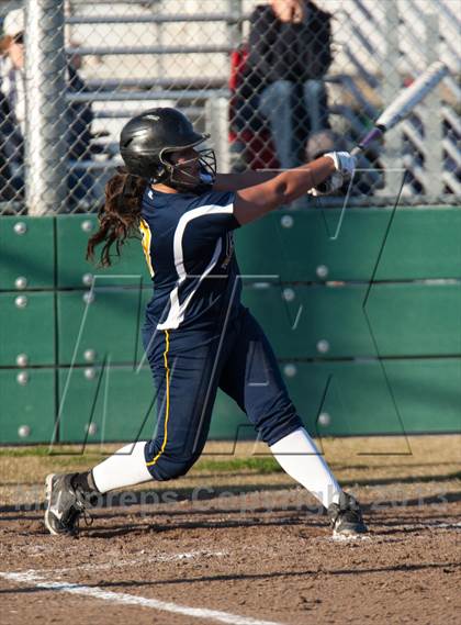 Thumbnail 1 in Central Valley @ Gregori photogallery.