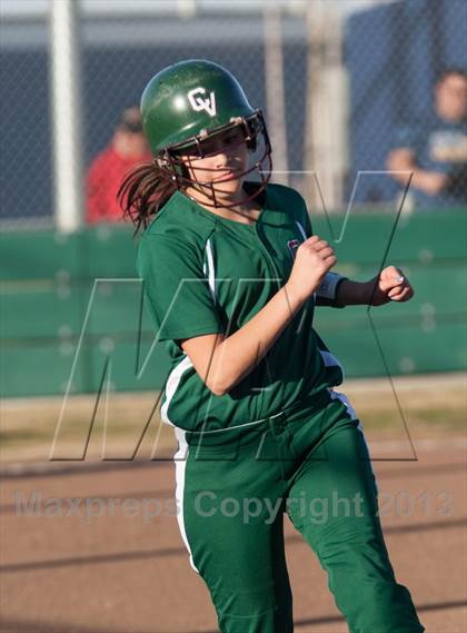 Thumbnail 3 in Central Valley @ Gregori photogallery.