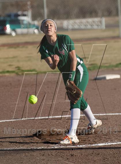 Thumbnail 3 in Central Valley @ Gregori photogallery.